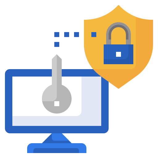 Protección y privacidad de datos personales